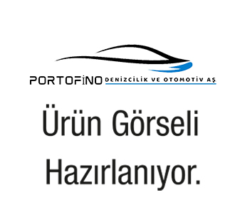 ŞANZ TAKVİYE VE PTO BOBİNG100-210-211-240