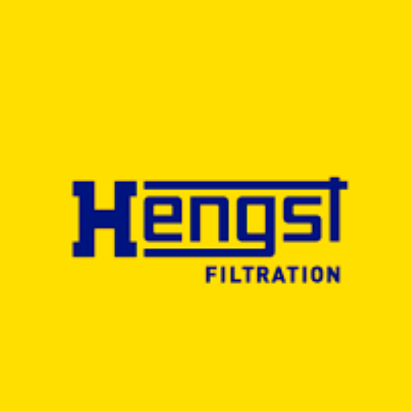 HENGST