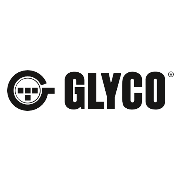 GLYCO