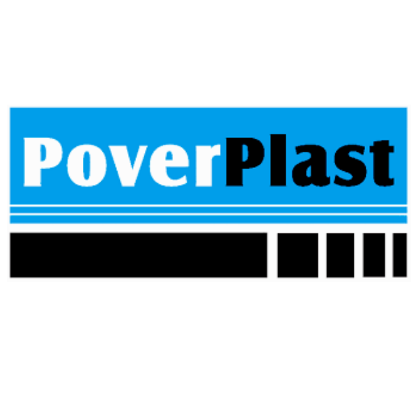 POVERPLAST