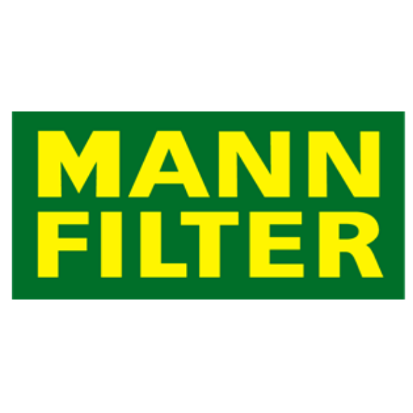 MANN FILTER