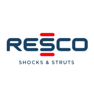 RESCO