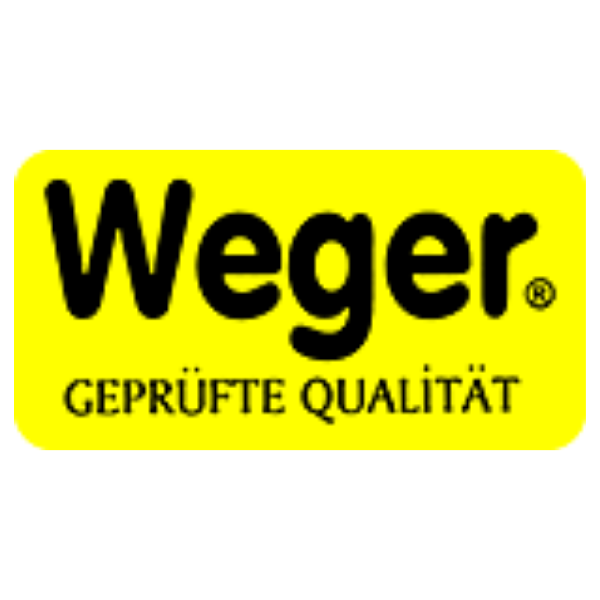 WEGER