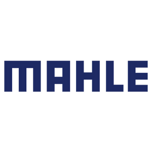 MAHLE