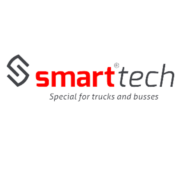 SMARTTECH