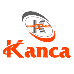 KANCA