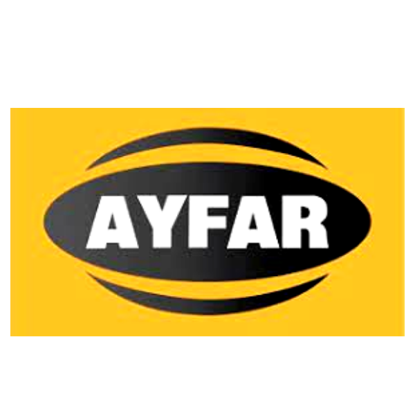 AYFAR