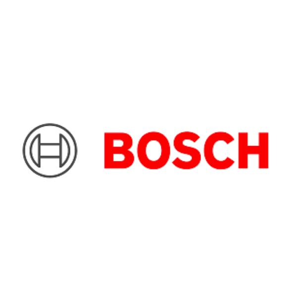 BOSCH