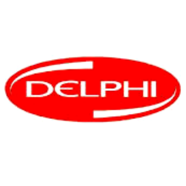 DELPHİ