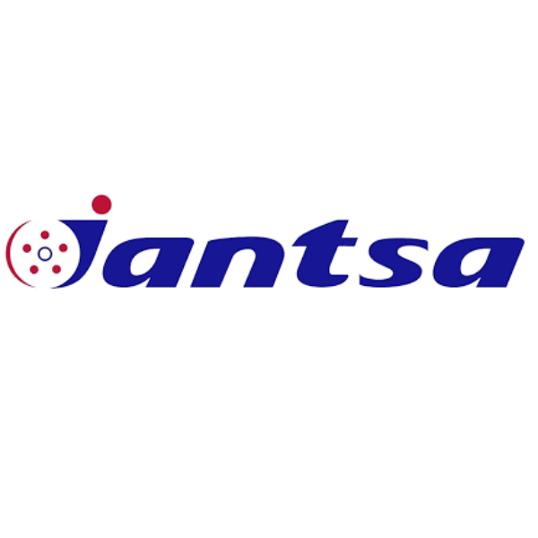 JANTSA