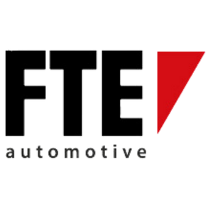 FTE