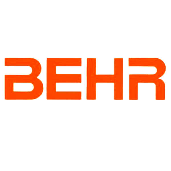 BEHR