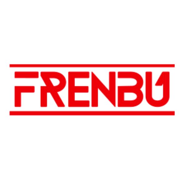 FRENBU