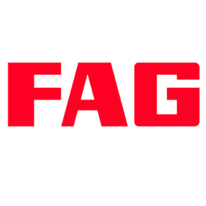 FAG