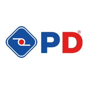 PD