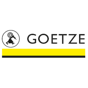 GOETZE