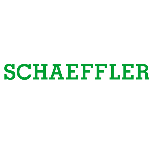 SCHAEFFLER