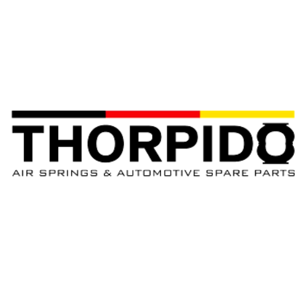 THORPIDO