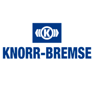 KNORR-BREMSE