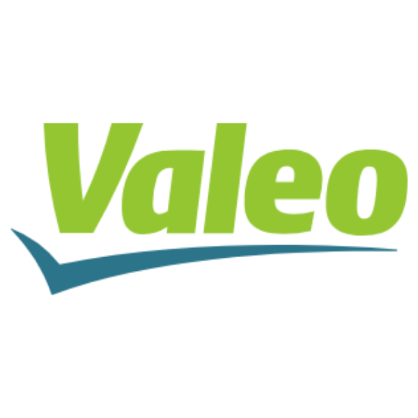 VALEO