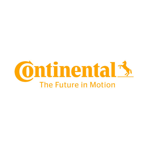 CONTİNENTAL