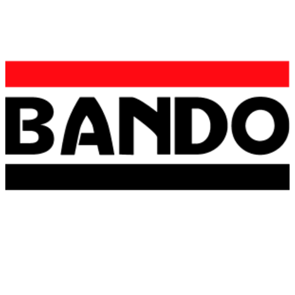 BANDO