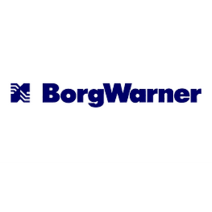 BORGWARNER