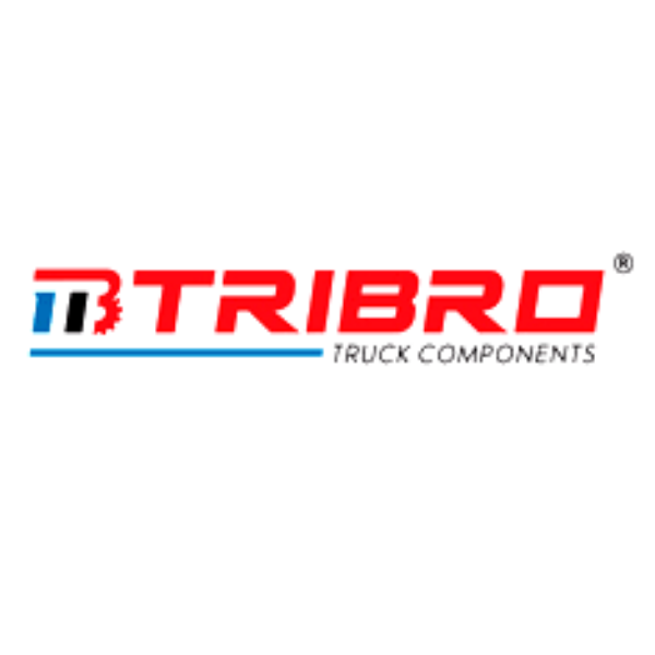 TRİBRO