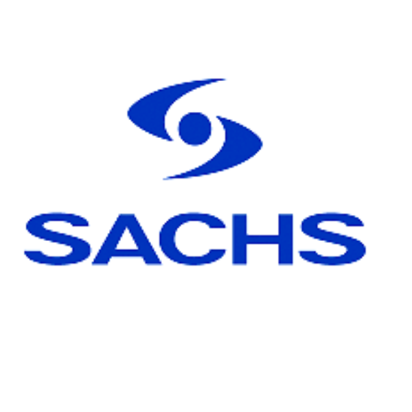 SACHS