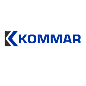 KOMMAR