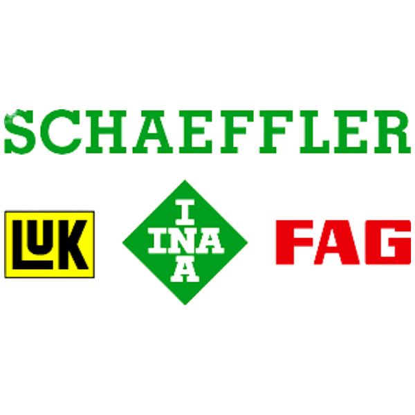 SCHAEFFLER