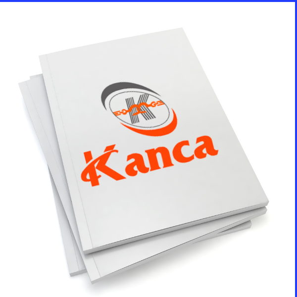 KANCA