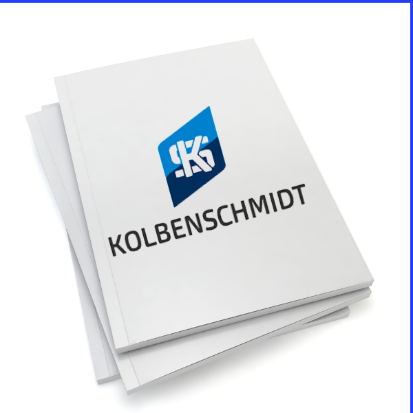 KOLBENSCHMIDT